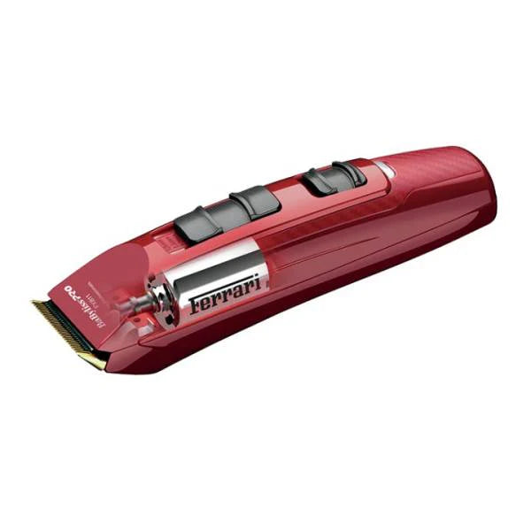BaByliss FXF811 Clipper