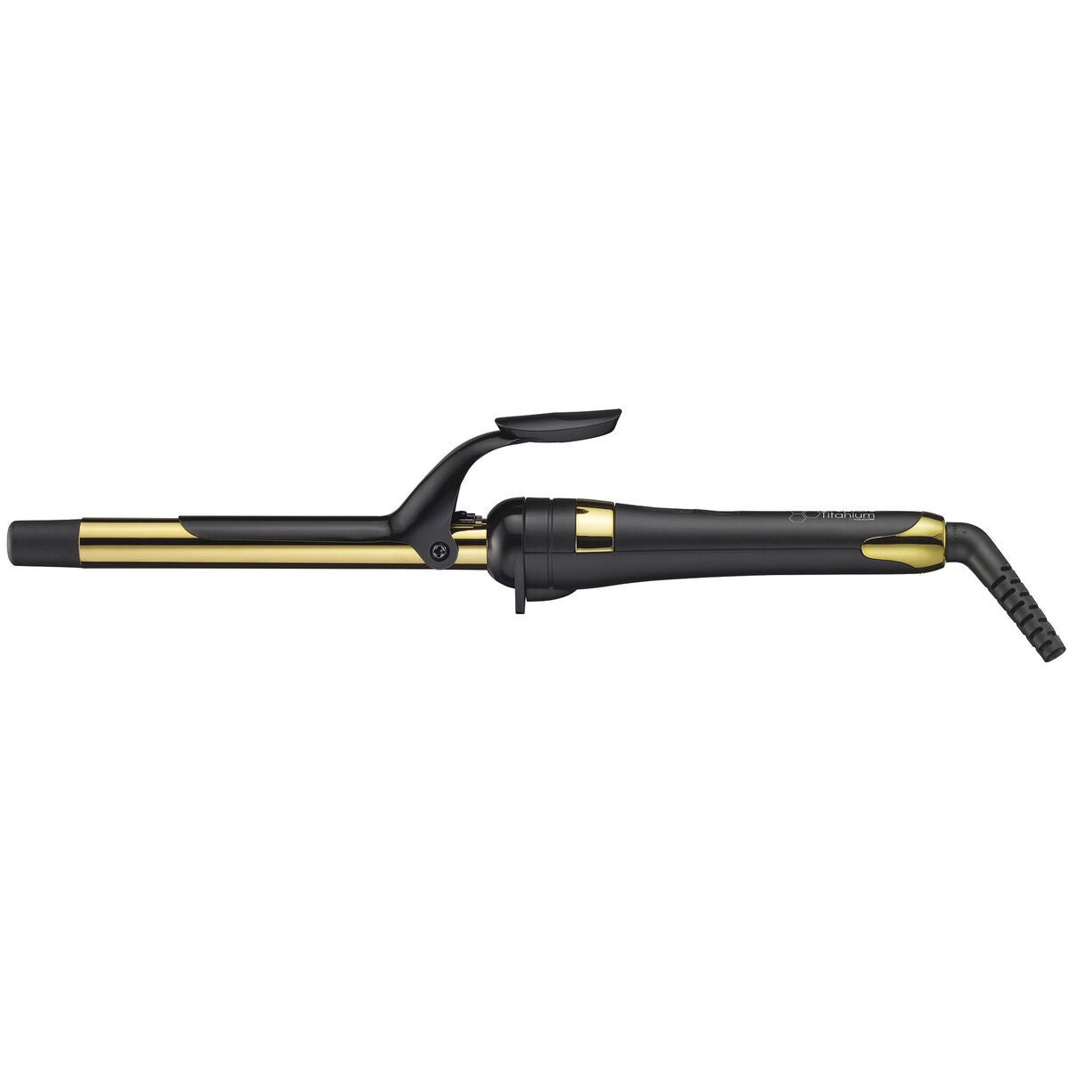 BaByliss BGT75NUC Curling Iron