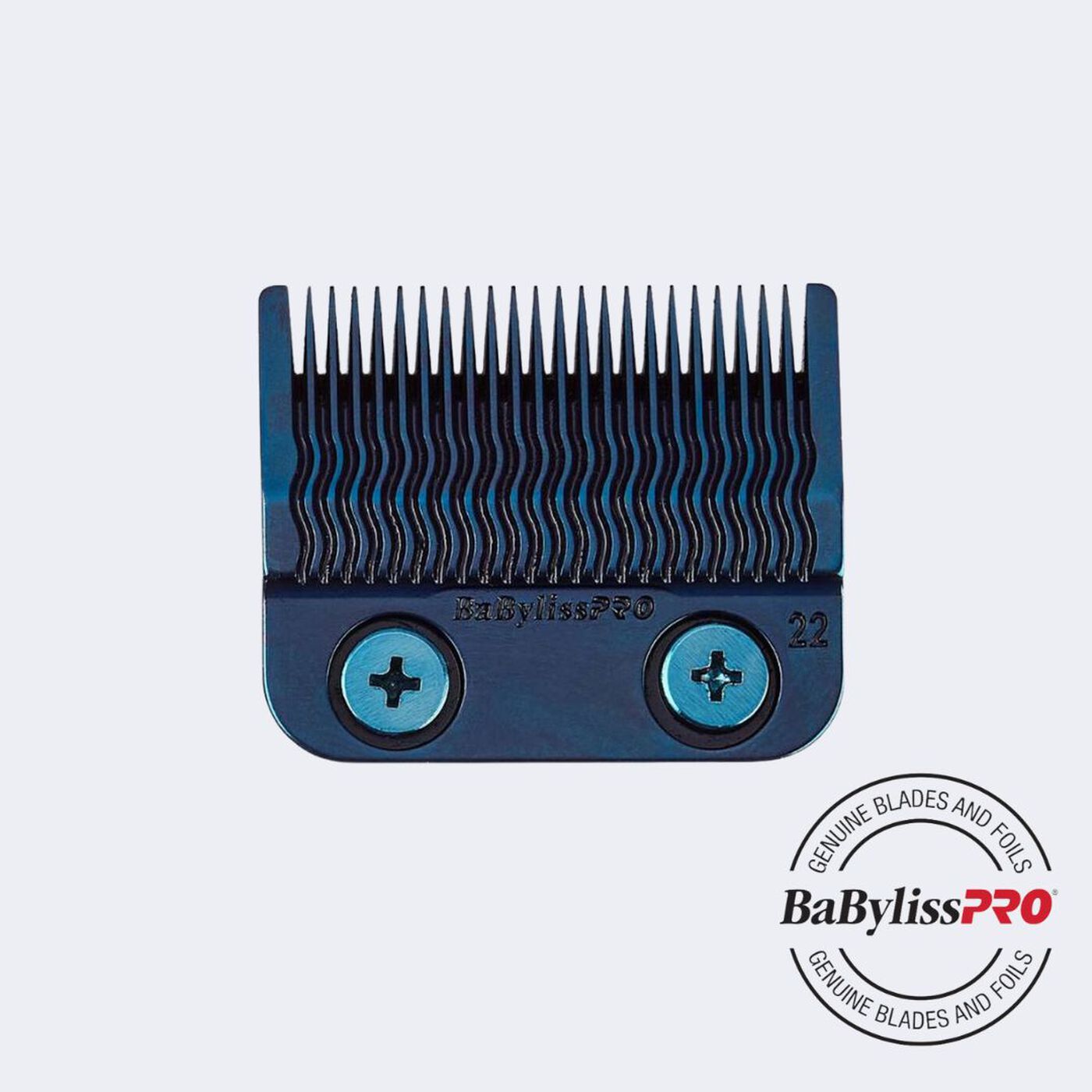 BaByliss FX8022BL Precision Fade Blade
