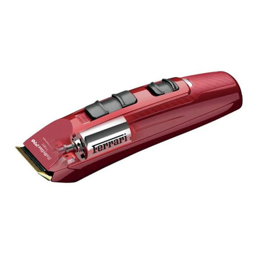 BaByliss FXF811 Clipper