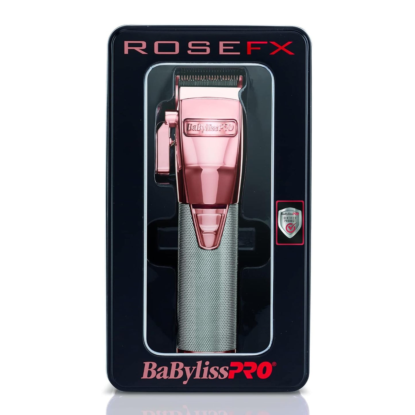 BaByliss FX870RG Clipper