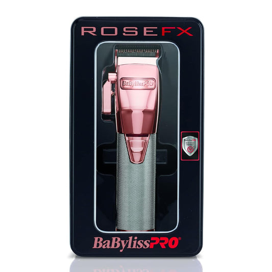 BaByliss FX870RG Clipper