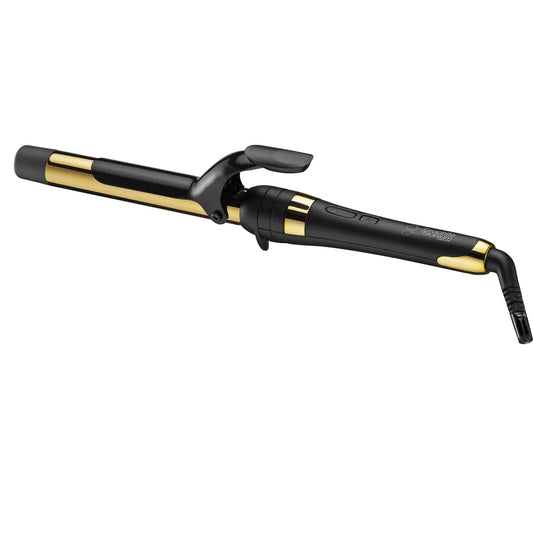 BaByliss BGT100NUC Curling Iron