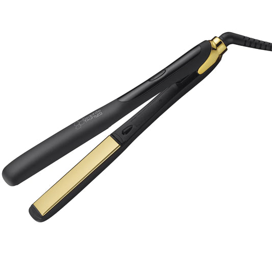 BaByliss BGT182NUC Flat Iron