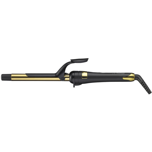 BaByliss BGT75NUC Curling Iron