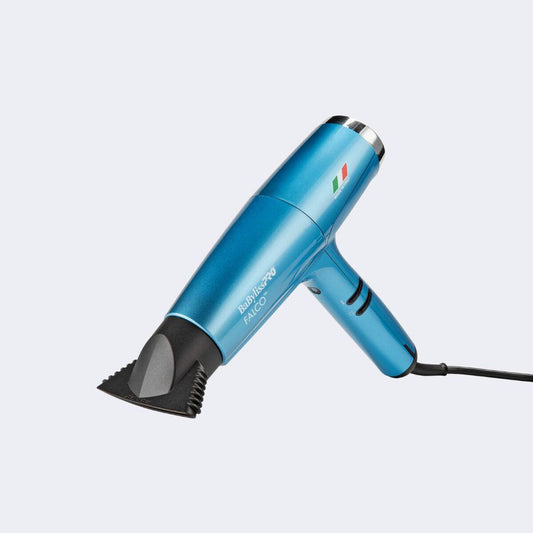 BaByliss BNT8550 Hair Dryer