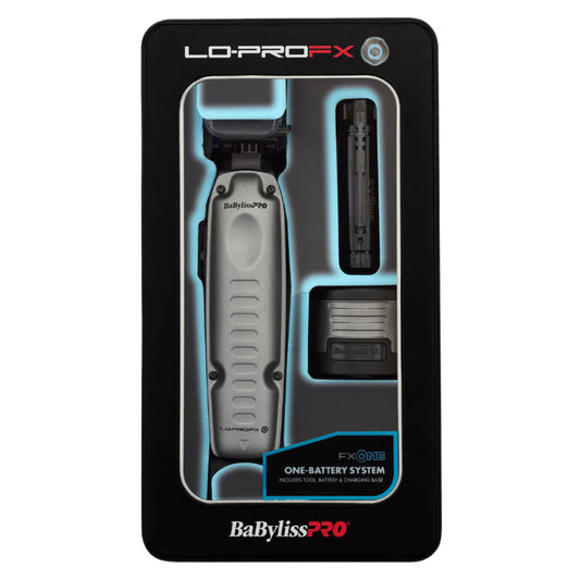 BaByliss FX729 Trimmer
