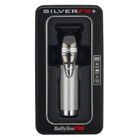 BaByliss FX787NS Trimmer