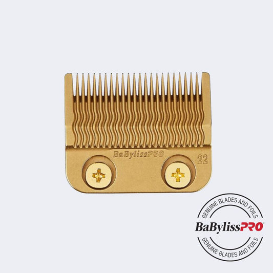 BaByliss FX8022G Precision Fade Blade