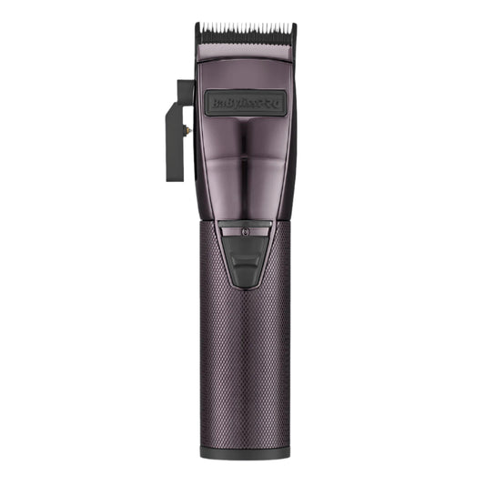 BaByliss FX870NP Clipper