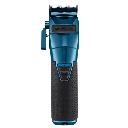 BaByliss FX899BL Clipper