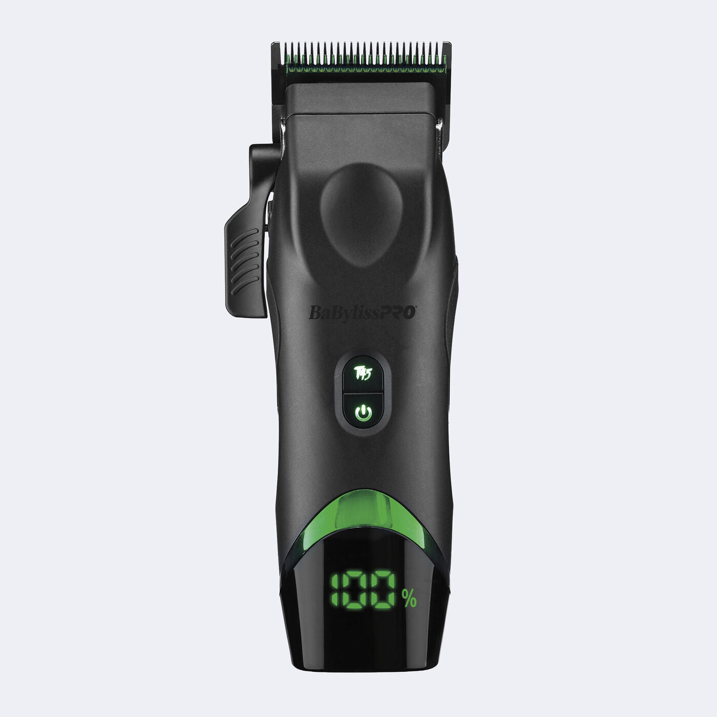 BaByliss FXT45C Clipper