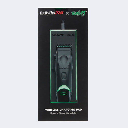 BaByliss FXT45MAT Wireless Charging Mat