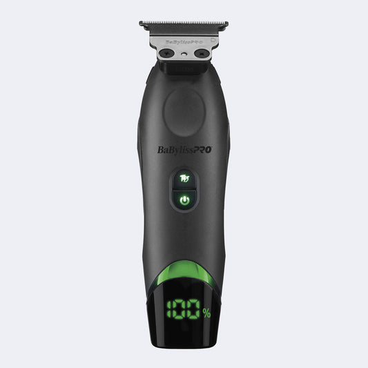 BaByliss FXT45T Trimmer