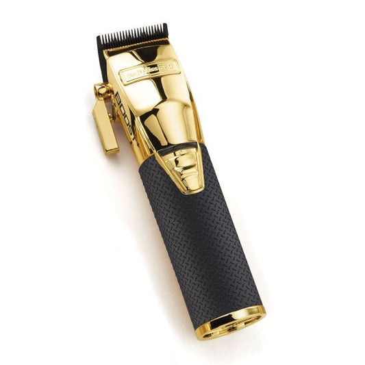 BaByliss FX870GBP Clipper
