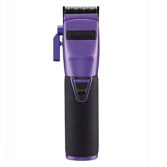 BaByliss FX870PI Clipper