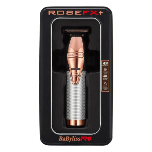 BaByliss FX787RG Trimmer