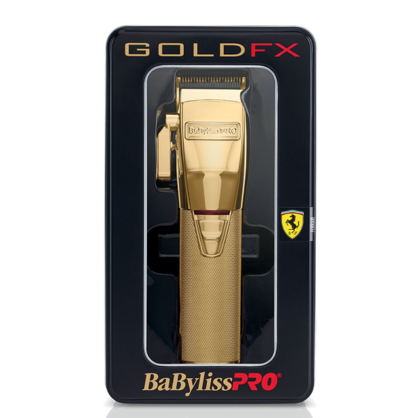 BaByliss FX870G Clipper